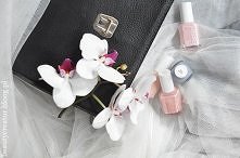 essie
beautycreator.bloog.pl