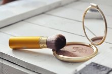 nuxe
beautycreator.bloog.pl