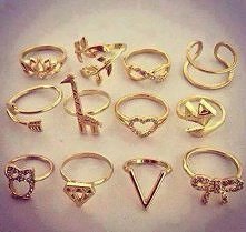 który wybieracie :D? / trud...