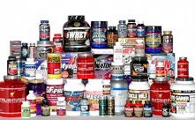 hej dziewczyny, czy ktoś mo...