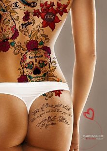 cudo *.* 

co myślicie o ta...