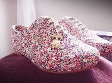 oom ♡ ♥ najlepsze i wygodne