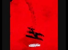 happysad - Czarownicy pies