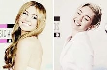 Miley <3