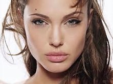 angie
