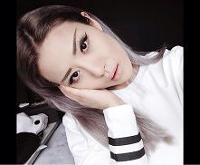 Klik w zdjęcie <3 :*