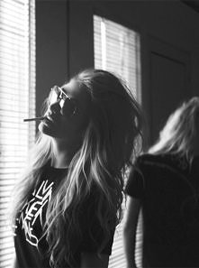 Wszystko OK...
(kłamstwo XXI wieku)