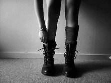 I'm sorry
I'm so difficult.