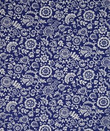 granat i biel - mixed