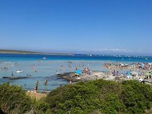 endless summer ♡♥♡