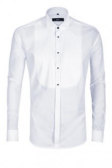 In search of the perfect sh...