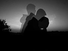 Nikt nie będzie mówił mi co...