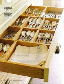 Tydzień 27: Przechowywanie ...