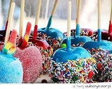 mniammm zjadłoby się