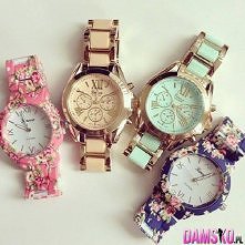 miętowy najlepszy *.*