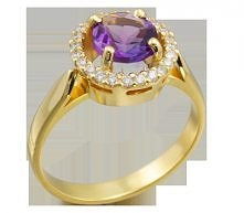 Hand decorations, jewelery - Ozdoby na rękę - Ślubowisko