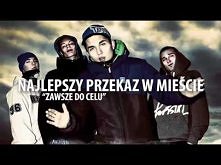 motywuję do działania !!!