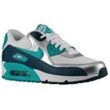 Podoba się? Chcecie? Mam takie same. *.* Pół roku składania i jest. Pytając o koszta w oryginalnym sklepie nike cena wyniosła: 529 pln. Kolory to:  White/Night Shade/Metallic Si...