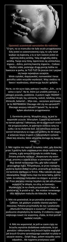 historyjka