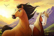 Pamiętacie ? Znacie ? :D