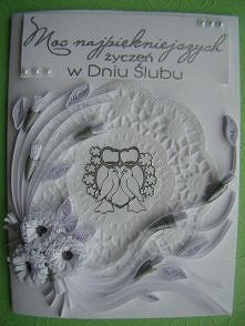 Dla Młodej Pary