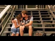 The Last Song - Ronnie + Wi...