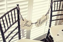 Just Married