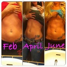 be-stay-fit.blogspot.com
źródło:instagram