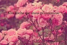 Taka prawda.. śliczny film <3 Love story