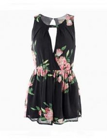 nowości w sklepie ;)

kliknij w zdjęcie i przejdz do sklepu