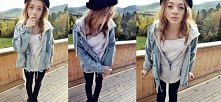 Outfit <3