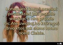 no bardzo łatwo