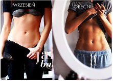 Alina Rose Makeup Blog: Jak...