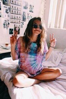 cute.
