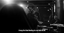 BMTH