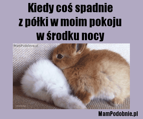 ;-;.