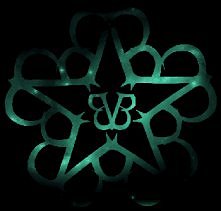black veil brides