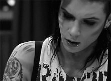 Andy <3
