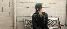 then i lost it all