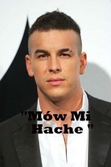 AczE, AczE, AczE!!! ♥ ^^