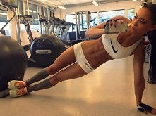 Zacznij dobrze dzień!