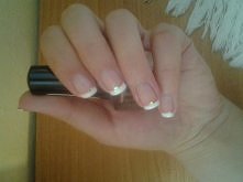 tym razem delikatnie ;)