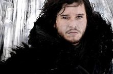 Kliknij w obrazek i dowiedz...