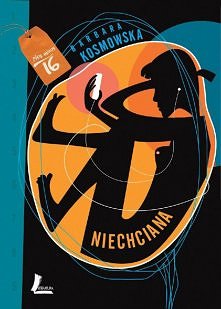 Poruszony bardzo aktualny temat.

Kasia to zwyczajna dziewczyna. Ma, jak każda nastolatka, swoje marzenia i plany. Ale pewnego dnia musi zmierzyć się z problemem tak bardzo włas...