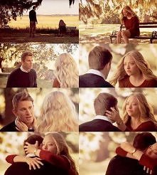 Wciąż ją Kocham *.*