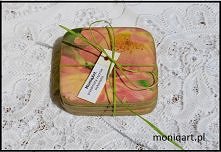 podkładki pod kubki
więcej ...