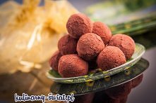 pralinki