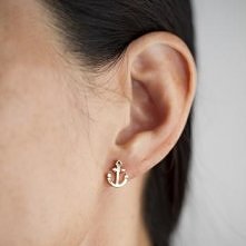 Piękna biżuteria!
Kliknij w zdjęcie - zobacz więcej :) Polub nasz fanpage na Facebook'u i bądź na bieżąco z rabatami oraz nowościami :)