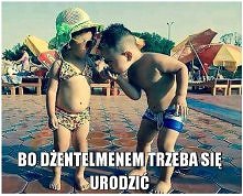 słodkoooo :)
