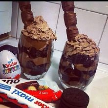 niebo istnieje :)
jak ja k...